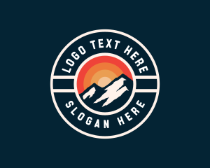 logo-search-grid-1x-4